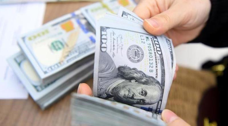 Dòng vốn kiều hối đổ về phân khúc biệt thự cao cấp 1
